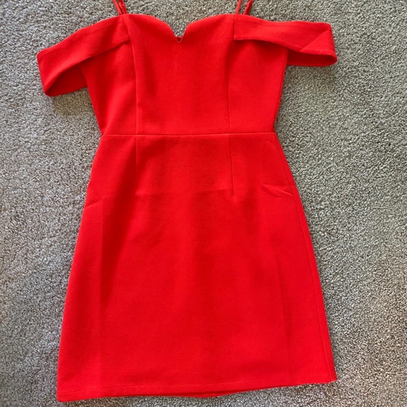 Sugarlips Dresses & Skirts - Sugar lips Dress